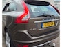 Volvo XC60 2.0 D4 FWD Momentum *Automaat*Euro6*Trekhaak