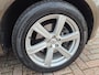 Volvo XC60 2.0 D4 FWD Momentum *Automaat*Euro6*Trekhaak