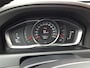 Volvo XC60 2.0 D4 FWD Momentum *Automaat*Euro6*Trekhaak