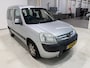 Peugeot Partner MPV 1.4 XT