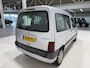 Peugeot Partner MPV 1.4 XT