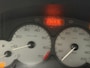 Peugeot Partner MPV 1.4 XT