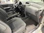 Peugeot Partner MPV 1.4 XT