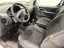 Peugeot Partner MPV 1.4 XT