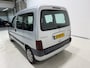 Peugeot Partner MPV 1.4 XT