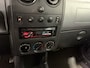 Peugeot Partner MPV 1.4 XT