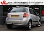 Suzuki SX4 1.6 Exclusive | Nieuw binnen | RIJKLAAR | NAP
