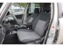 Suzuki SX4 1.6 Exclusive | Nieuw binnen | RIJKLAAR | NAP