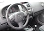Suzuki SX4 1.6 Exclusive | Nieuw binnen | RIJKLAAR | NAP