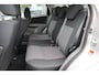 Suzuki SX4 1.6 Exclusive | Nieuw binnen | RIJKLAAR | NAP