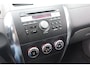 Suzuki SX4 1.6 Exclusive | Nieuw binnen | RIJKLAAR | NAP