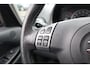 Suzuki SX4 1.6 Exclusive | Nieuw binnen | RIJKLAAR | NAP