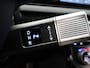 Hyundai Tucson 1.6 T-GDI PHEV N Line Business | Premium Audio | Stoelverwarming | Adaptieve Cruise Control | Stuurverwarming | Achteruitrijcamera | Climate Control