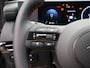 Hyundai Tucson 1.6 T-GDI PHEV N Line Business | Premium Audio | Stoelverwarming | Adaptieve Cruise Control | Stuurverwarming | Achteruitrijcamera | Climate Control