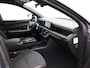 Hyundai Tucson 1.6 T-GDI PHEV N Line Business | Premium Audio | Stoelverwarming | Adaptieve Cruise Control | Stuurverwarming | Achteruitrijcamera | Climate Control