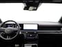 Hyundai Tucson 1.6 T-GDI PHEV N Line Business | Premium Audio | Stoelverwarming | Adaptieve Cruise Control | Stuurverwarming | Achteruitrijcamera | Climate Control