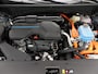Hyundai Tucson 1.6 T-GDI PHEV N Line Business | Premium Audio | Stoelverwarming | Adaptieve Cruise Control | Stuurverwarming | Achteruitrijcamera | Climate Control