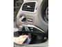 Volkswagen Polo 1.2-Team Cruise Airco Bluetooth Nw APK