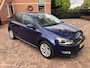 Volkswagen Polo 1.2-Team Cruise Airco Bluetooth Nw APK