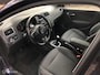 Volkswagen Polo 1.2-Team Cruise Airco Bluetooth Nw APK