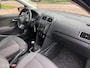 Volkswagen Polo 1.2-Team Cruise Airco Bluetooth Nw APK