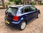 Volkswagen Polo 1.2-Team Cruise Airco Bluetooth Nw APK