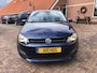 Volkswagen Polo 1.2-Team Cruise Airco Bluetooth Nw APK