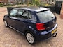 Volkswagen Polo 1.2-Team Cruise Airco Bluetooth Nw APK