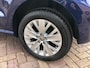 Volkswagen Polo 1.2-Team Cruise Airco Bluetooth Nw APK