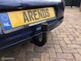 Volkswagen Polo 1.2-Team Cruise Airco Bluetooth Nw APK