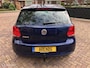 Volkswagen Polo 1.2-Team Cruise Airco Bluetooth Nw APK