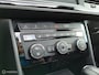 SEAT Leon ST 1.8 TSI FR 180PK/DSG/PANO/NAV/CRUISE/CARPLY/DCC