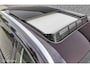 SEAT Leon ST 1.8 TSI FR 180PK/DSG/PANO/NAV/CRUISE/CARPLY/DCC