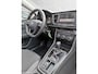 SEAT Leon ST 1.8 TSI FR 180PK/DSG/PANO/NAV/CRUISE/CARPLY/DCC