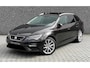 SEAT Leon ST 1.8 TSI FR 180PK/DSG/PANO/NAV/CRUISE/CARPLY/DCC