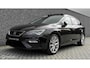 SEAT Leon ST 1.8 TSI FR 180PK/DSG/PANO/NAV/CRUISE/CARPLY/DCC