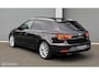 SEAT Leon ST 1.8 TSI FR 180PK/DSG/PANO/NAV/CRUISE/CARPLY/DCC