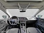SEAT Leon ST 1.8 TSI FR 180PK/DSG/PANO/NAV/CRUISE/CARPLY/DCC