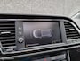 SEAT Leon ST 1.8 TSI FR 180PK/DSG/PANO/NAV/CRUISE/CARPLY/DCC