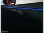 SEAT Leon ST 1.8 TSI FR 180PK/DSG/PANO/NAV/CRUISE/CARPLY/DCC