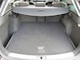 SEAT Leon ST 1.8 TSI FR 180PK/DSG/PANO/NAV/CRUISE/CARPLY/DCC