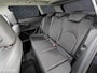 SEAT Leon ST 1.8 TSI FR 180PK/DSG/PANO/NAV/CRUISE/CARPLY/DCC