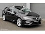 SEAT Leon ST 1.8 TSI FR 180PK/DSG/PANO/NAV/CRUISE/CARPLY/DCC