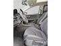 SEAT Leon ST 1.8 TSI FR 180PK/DSG/PANO/NAV/CRUISE/CARPLY/DCC
