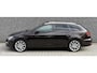 SEAT Leon ST 1.8 TSI FR 180PK/DSG/PANO/NAV/CRUISE/CARPLY/DCC