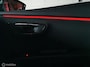 SEAT Leon ST 1.8 TSI FR 180PK/DSG/PANO/NAV/CRUISE/CARPLY/DCC