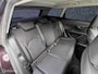 SEAT Leon ST 1.8 TSI FR 180PK/DSG/PANO/NAV/CRUISE/CARPLY/DCC