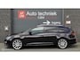 SEAT Leon ST 1.8 TSI FR 180PK/DSG/PANO/NAV/CRUISE/CARPLY/DCC