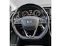 SEAT Leon ST 1.8 TSI FR 180PK/DSG/PANO/NAV/CRUISE/CARPLY/DCC