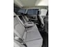 SEAT Leon ST 1.8 TSI FR 180PK/DSG/PANO/NAV/CRUISE/CARPLY/DCC